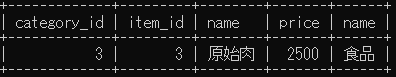 図6