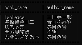 図2