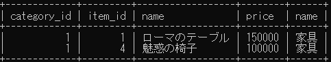 図9