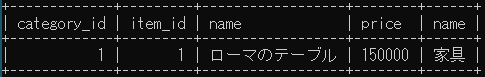 図8